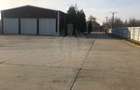 Inchiriere Hala Industriala 450 mp, Bucov - 4,5 euro/mp - 5
