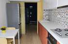 Ap. 2 cam. Pallady - DESIGN, CENTRALA, PARCARE, NOU! - 2