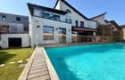 Vila Exclusivista *615mp* - teren 625mp // Erou Iancu Nicolae - Cambridge School - 57