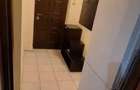 Apartament 1 Camera Galata - Biserica