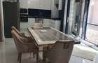 Tomis 2-casa 4 camere decomandate - 3