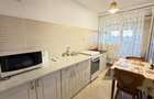 APARTAMENT 1 CAMERA | DECOMANDAT | ZONA NUFARUL | ORADEA - 5