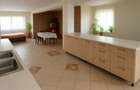 Casa 287 MP Stupini - 7