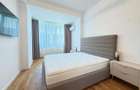 Inchirere  Vila Pipera || 5 Camere || Iancu Nicolae - 6