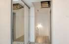 Casa P+ 1E,3 camere,termen lung, utilitati incluse in pret - 15
