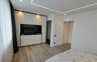 APARTAMENT 4 CAMERE CU SCARA INTERIOARA TIP LOFT -ULTRA LUX - 51