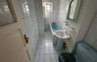 Apartament 3 camere, etaj 1 , 80mp in Campineanca - 12