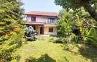 Vanzare casa individuala excelent construita cartier Paradisul Verde Corbeanca - 24