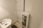 Apartament 3 camere | 64 Mp | 2 Bai | Balcon | Zorilor Pasteur UMF - 11