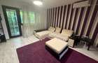Inchiriere duplex 3 camere | Tunari | Pet friendly | Garaj - 3