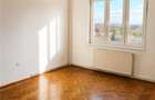 Apartament 3camere, etaj intermediar, priveliste si lumina naturala, Calea Bucur - 1