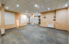 0% Comision | Spre inchiriere spatiu comercial | Marasti - 4