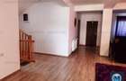 Casa cu 7 camere de vanzare in Paulesti, 205 mp #16112 - 10