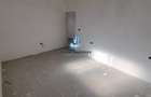 Apartament 3 camere, bloc nou, priveliste superba, zona Fermelor - 11