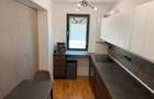 Apartament 2 camere | 90mp | Cuzino106 | 2 bai | Parcare Subterana - 6