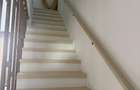 Duplex Modern 4 Camere – Curte Proprie 30 mp, Încălzire Pardoseală, 2 Locuri Par - 6