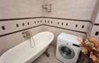 Apartament 2 camere balcon zona Turnisor - 11