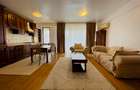 2 Camere || Central Park || Terasa || 2 Bai - 4