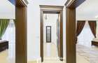 Casa care inspiră – Liniște, spațiu și design premium, in Dumbrăvița - 13