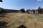 COMISION 0% Casa individuala cu 5 camere si teren de 1439 mp, Denta - 25