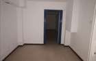 Sp comercial central (parter stradal, renovat) plus demisol iluminat natural - 9