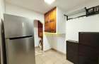 De vânzare apartament 2 camere - Str. Mihail Kogălniceanu - 4