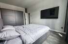 Floreasca 2 Camere Bloc 1962 Reabilitat Renovat Complet 15 Min Metrou - 8