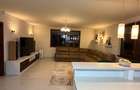 Vilă individuală Dobroești – teren 600 mp | aprox. 270 mp utili | terasă acoperi