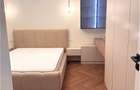 Apartament 3 camere | Lux | Parcare inclusa | 1100+tva | Catted Family - 3