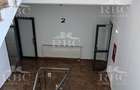 Comision 0% - Spatii de birou 189 – 3853 mp in cladire certificata BREEAM - 13