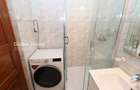 Apartament 4 camere Piata 1 Mai | loc parcare in curtea interioara | 4 balcoane - 23