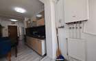 Inchiriem Apartament 2 Camere, Mobilat, Decomandat, Vlahuta - ITC