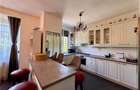 Apartament cu 3 camere | Loc de parcare | Iancu Nicolae - 5