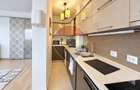 Apartament 3 camere | 2 băi | Etaj 1 | Str. Borzești 7-9 – Brașov - 16