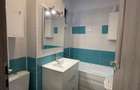 2camdec,54mp(+5mp balcon deschis),mob-util/8min metrou D.Leonida - 7
