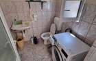 Dacia-  casa cu 5 camere de caramida - 21