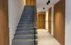 Apartament 2 camere - 11