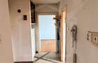 Apartament 2 camere, zona centrala, decomandat, etaj intermediar ! - 7