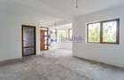 Casa P+M, teren 1.220 mp, Holboca, la strada principala - 5