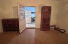 CI680 Casa Ictar-Budinti,cu gradina - 11