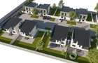 Green Residence Faza 3| Vila individuala 5 camere - 32