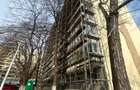 Pantelimon 2 Camere 38 Mp Bloc 1976 Reabilitat - 13