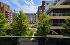 NOU!!! PREMIUM/ RESIDENCE 5/ PRIMA INCHIRIERE/ BALCON / PARCARE SUBTERANA - 30