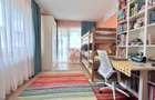 Apartament 2 camere la cheie, 2 balcoane, parcare, zona Penny Apahida