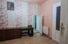 APARTAMENT 3 CAMERE ULTRACENTRAL - 2