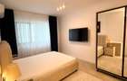 Apartament 3 camere | Cortina North | Loc parcare inclus | Tur Video - 4