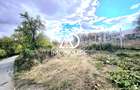 Teren intravilan 2905 mp – comuna Bălănesti jud.Gorj - 4
