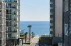 Apartament 2 camera vedere bilaterala lac si mare | Mamaia Nord - 19