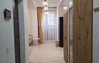 2 camere Exercițiu/Teilor , mobilat / utilat / PARCARE ! - 11