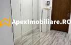 Garsoniera de inchiriat Unirii București | ApexImobiliare.ro - 7